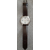Чоловічий годинник Casio MTP-1314PL-7AVEF, image , зображення 3