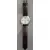 Чоловічий годинник Casio MTP-1314L-7AVEF, зображення 4