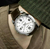 Чоловічий годинник Casio MTP-1314PL-7AVEF, image , зображення 5