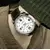 Чоловічий годинник Casio MTP-1314PL-7AVEF, зображення 5