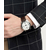 Чоловічий годинник Casio MTP-1314PL-7AVEF, image , зображення 6