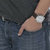 Чоловічий годинник Casio MTP-1314PL-7AVEF, image , зображення 7