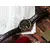 Мужские часы Casio MTP-1384L-1AVEF, фото 7