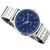 Мужские часы Casio MTP-E139D-2BVDF, фото 2