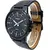 Мужские часы Casio MTP-E173BL-1AVEF, фото 3