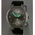 Мужские часы Casio MTP-E173L-7AVEF, фото 5