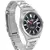 Мужские часы Casio MTP-E700D-1EVEF, фото 2