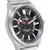 Мужские часы Casio MTP-E700D-1EVEF, фото 3