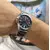 Мужские часы Casio MTP-E700D-1EVEF, фото 4