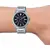 Мужские часы Casio MTP-E700D-1EVEF, фото 5