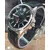 Чоловічий годинник Casio MTP-E700L-1EVEF, зображення 4