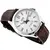 Мужские часы Casio MTS-100L-7AVEF, фото 2