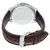Мужские часы Casio MTS-100L-7AVEF, фото 3