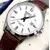 Мужские часы Casio MTS-100L-7AVEF, фото 4