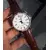 Мужские часы Casio MTS-100L-7AVEF, фото 6