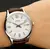 Мужские часы Casio MTS-100L-7AVEF, фото 7