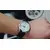 Мужские часы Casio MTS-100L-7AVEF, фото 9