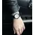 Чоловічий годинник Casio MW-59-7BVEF, зображення 6