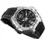 Чоловічий годинник Casio MWA-100H-1AVEF, зображення 5