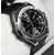 Мужские часы Casio MWA-100H-1AVEF, фото 7
