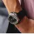 Чоловічий годинник Casio MWA-100H-1AVEF, зображення 9