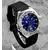 Мужские часы Casio MWA-100H-2AVEF, фото 5