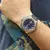 Чоловічий годинник Casio MWA-100H-2AVEF, зображення 9