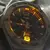 Чоловічий годинник Casio MWA-100HD-1AVEF, зображення 3