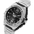 Чоловічий годинник Casio MWA-100HD-1AVEF, зображення 4