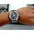 Мужские часы Casio MWA-100HD-1AVEF, фото 7