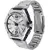 Мужские часы Casio MWA-100HD-7AVEF, фото 3