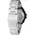 Мужские часы Casio MWA-100HD-7AVEF, фото 4