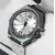 Мужские часы Casio MWA-100HD-7AVEF, фото 5