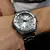 Мужские часы Casio MWA-100HD-7AVEF, фото 7