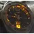 Мужские часы Casio MWA-100HD-2AVEF, фото 2