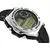 Мужские часы Casio MWD-100H-9AVEF, фото 2