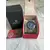 Мужские часы Swiss Military Hanowa Flagship X SMWGH2100602, фото 10
