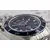 Мужские часы Swiss Military Hanowa Flagship X SMWGH2100602, фото 4