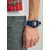Мужские часы Casio W-219H-2AVEF, фото 5