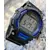 Чоловічий годинник Casio W-736H-2AVEF, зображення 3