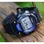 Чоловічий годинник Casio W-736H-2AVEF, зображення 4