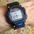 Чоловічий годинник Casio W-736H-2AVEF, зображення 5