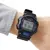 Чоловічий годинник Casio W-736H-2AVEF, зображення 6