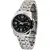 Жіночий годинник Casio LTP-1314D-1AVEF, зображення 