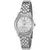 Женские часы Casio LTP-1129PA-7AVEG, фото 
