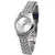 Женские часы Casio LTP-1129PA-7AVEG, фото 2