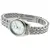 Жіночий годинник Casio LTP-1129PA-7AVEG, зображення 3