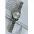 Женские часы Casio LTP-1129PA-7AVEG, фото 4