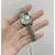 Женские часы Casio LTP-1129PA-7AVEG, фото 5