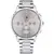Жіночий годинник Tommy Hilfiger 1781871, зображення 